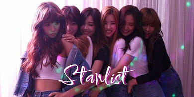 stanlist
