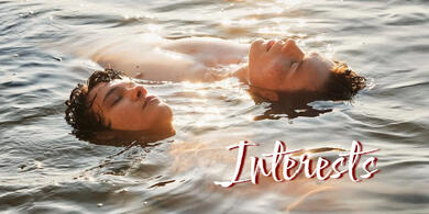 interests